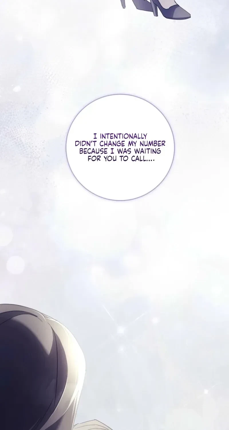 Chapter 27, page 74