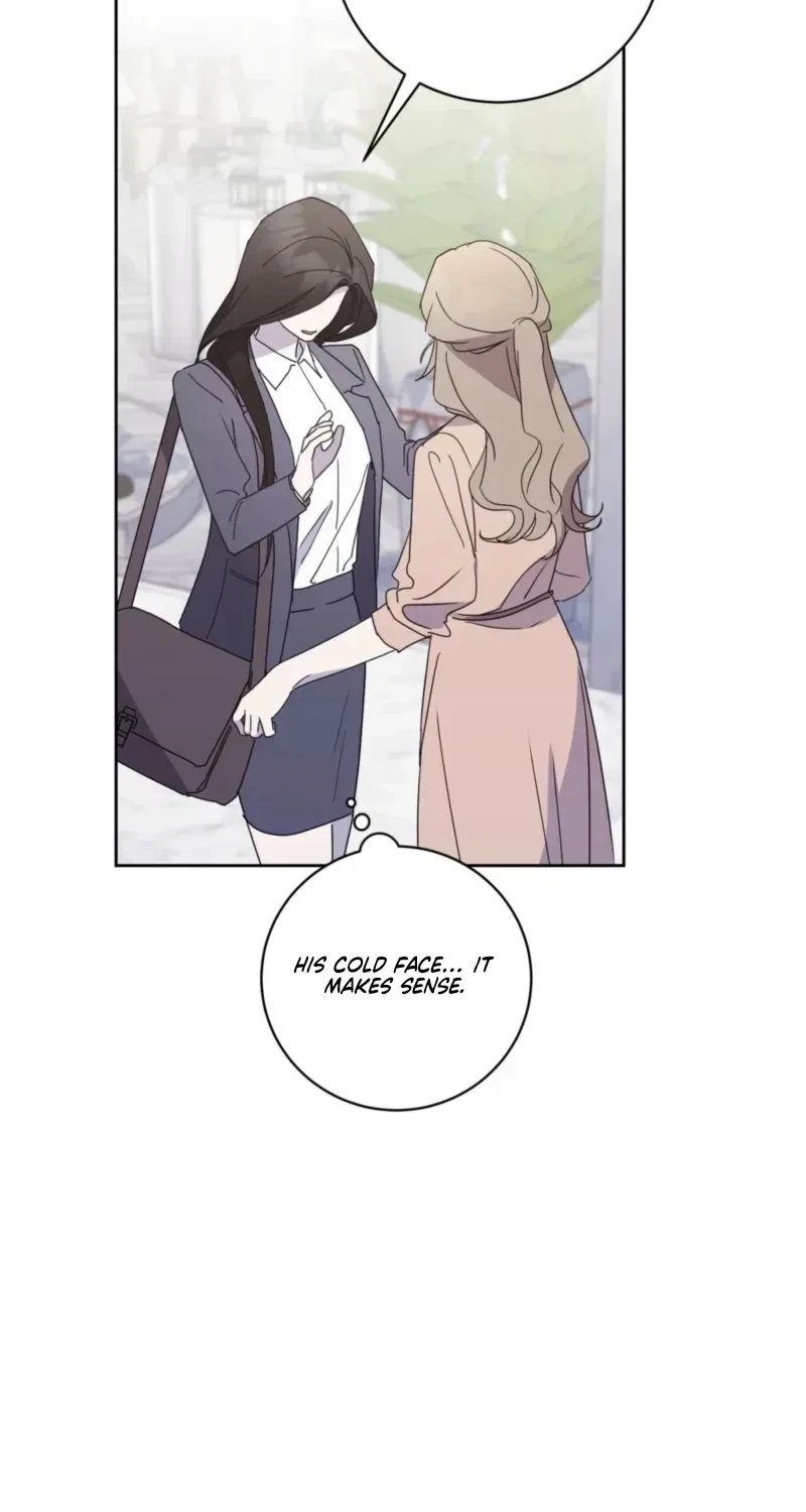Chapter 27, page 78
