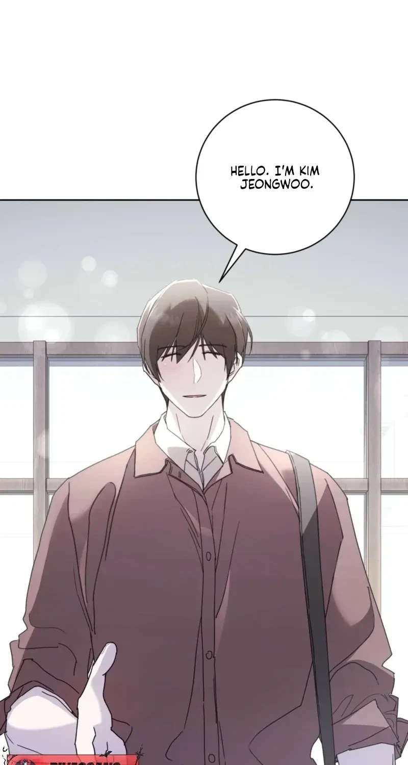 Chapter 27, page 8