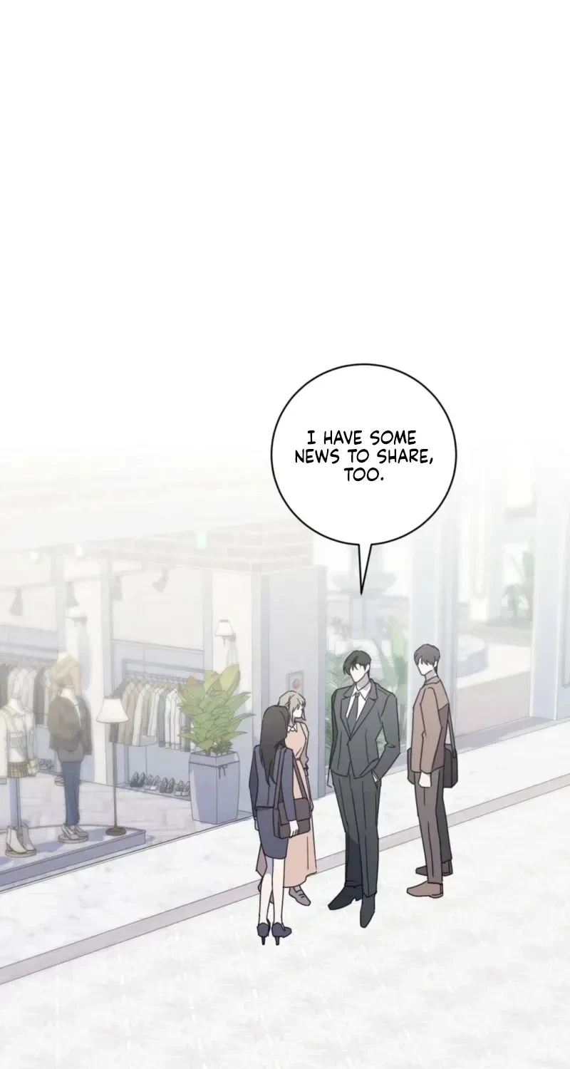 Chapter 27, page 84