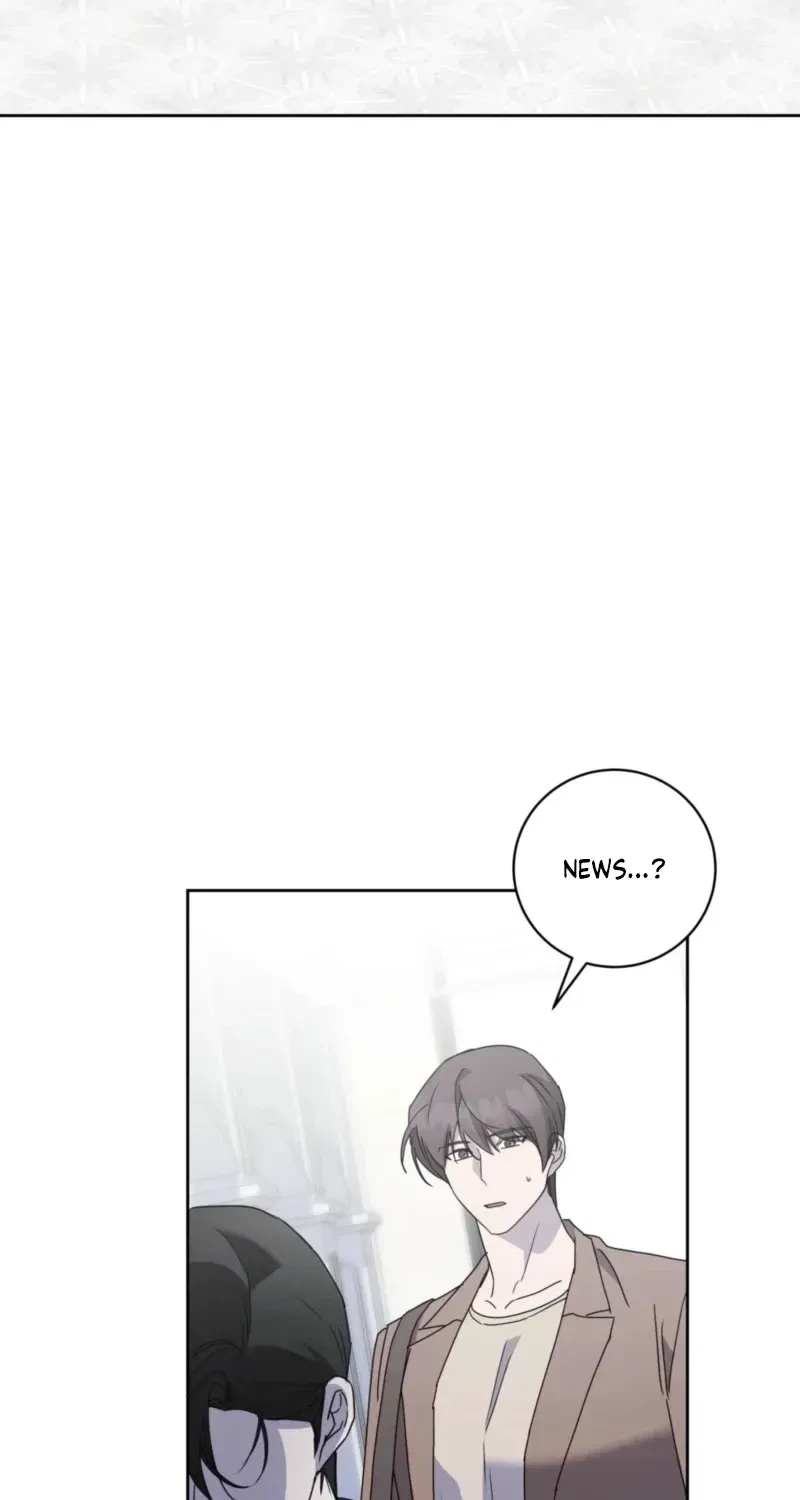 Chapter 27, page 85