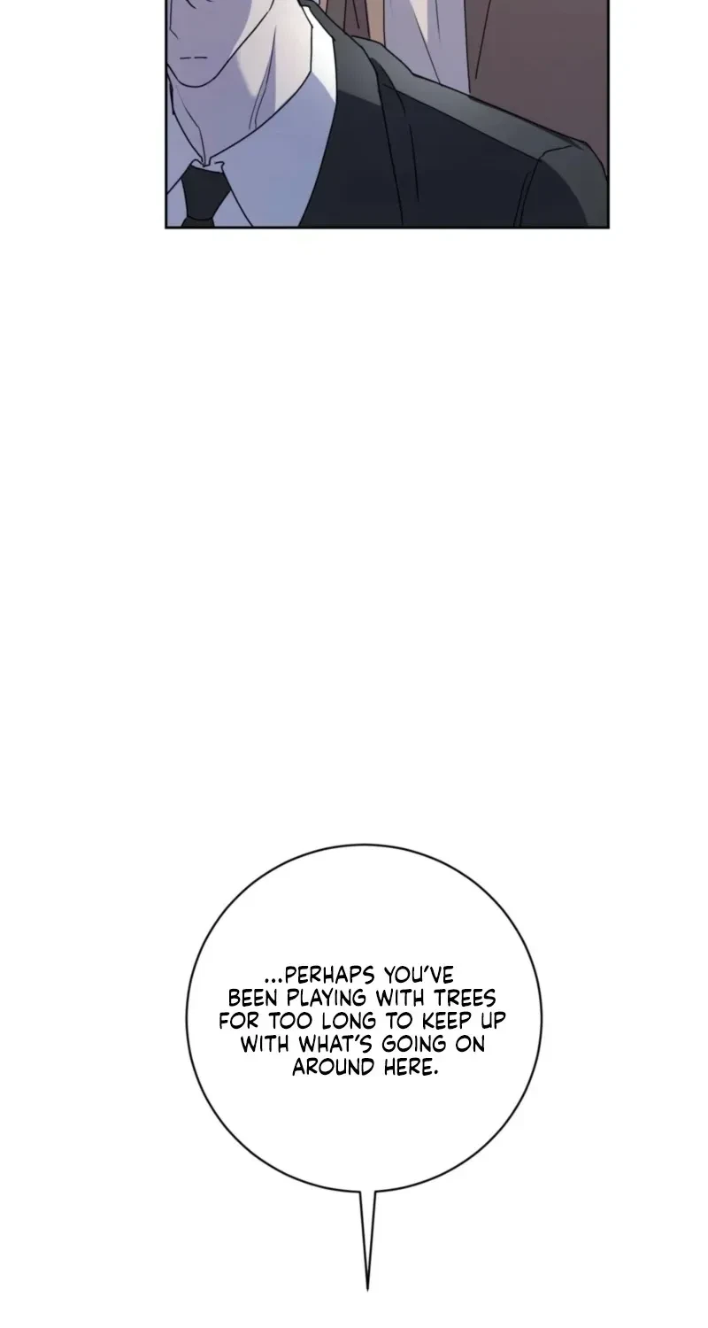 Chapter 27, page 86