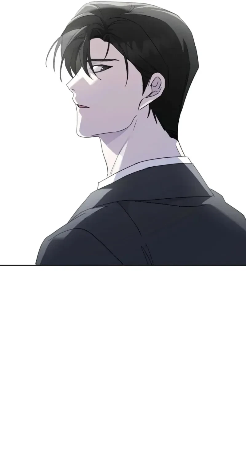 Chapter 27, page 87