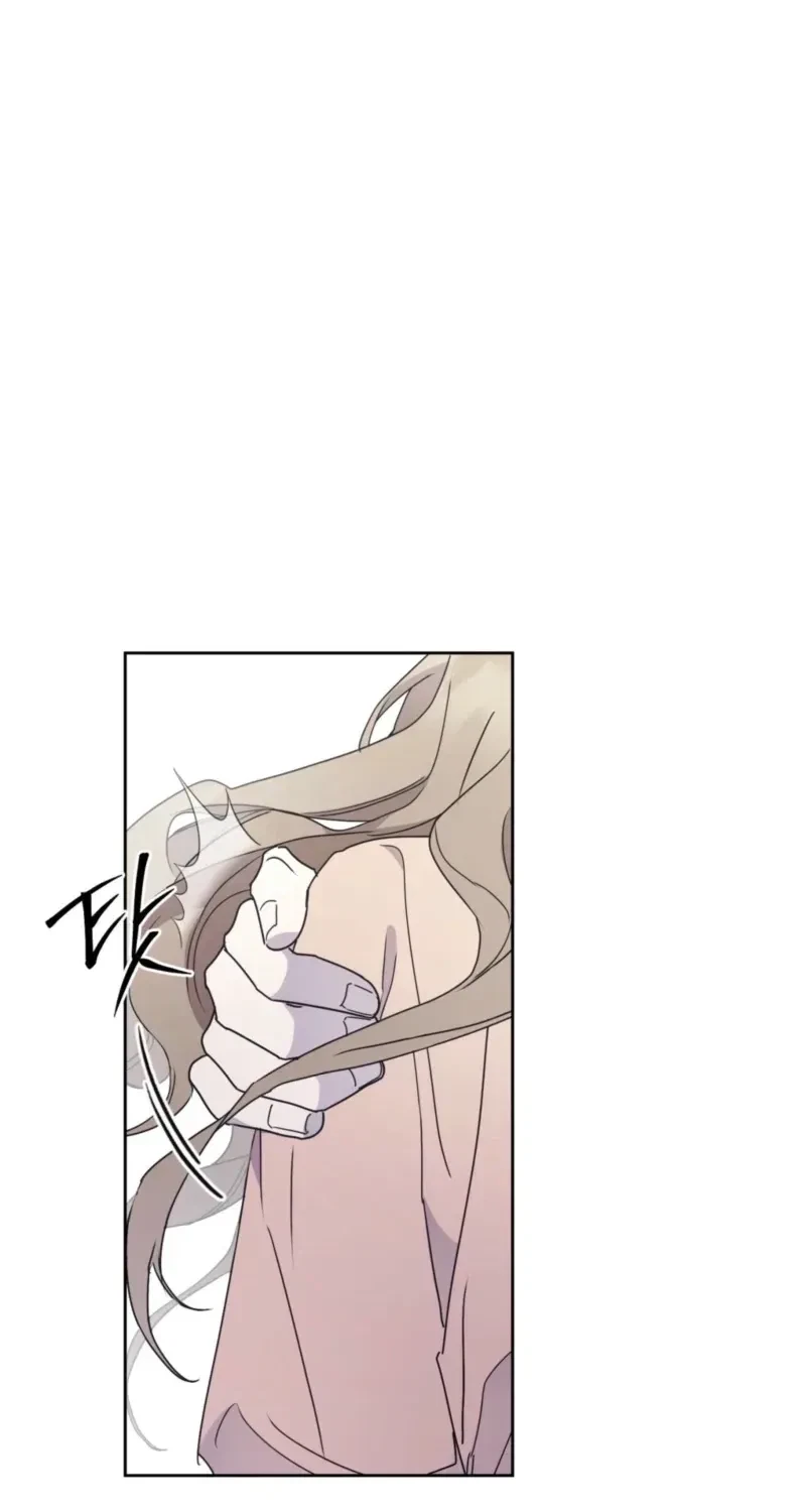 Chapter 27, page 89