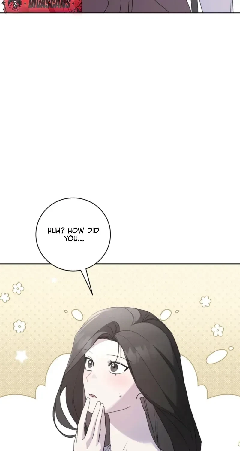 Chapter 27, page 9