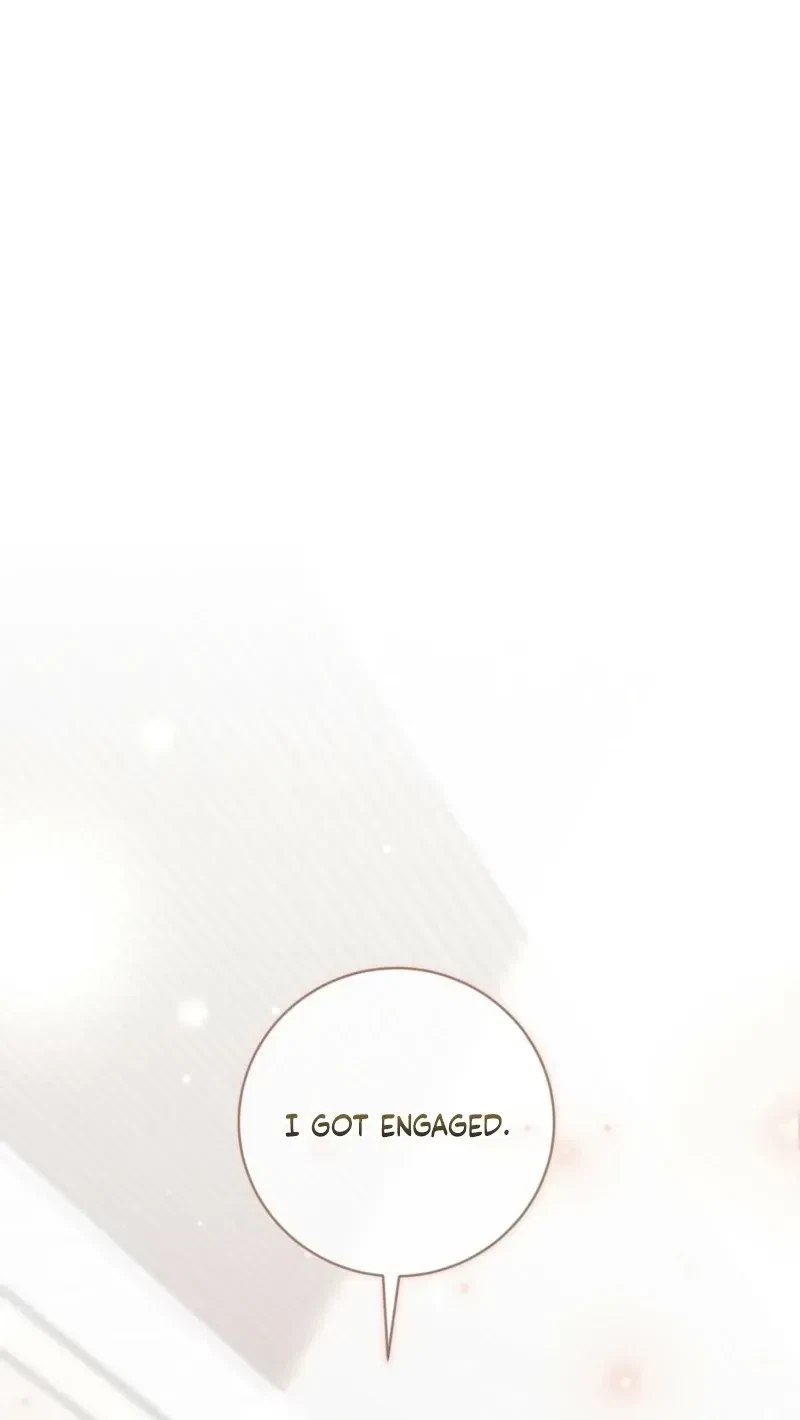 Chapter 27, page 90
