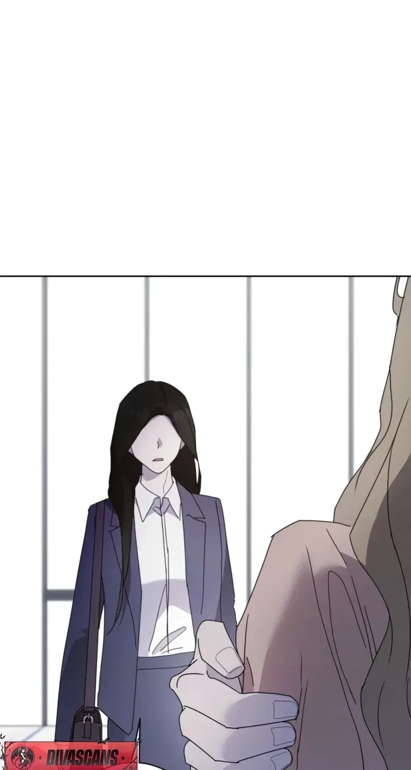 Chapter 27, page 92