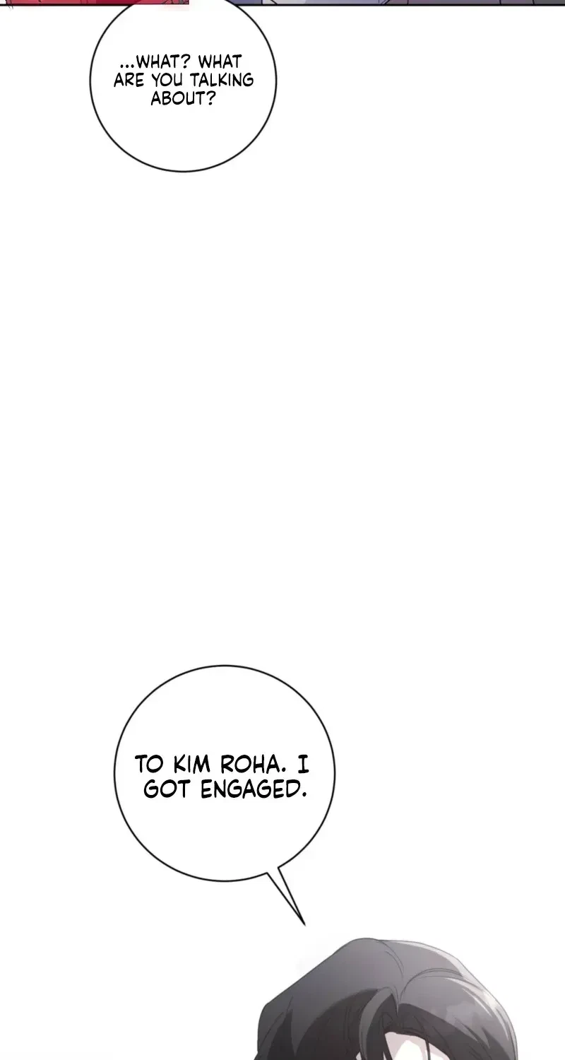 Chapter 27, page 93