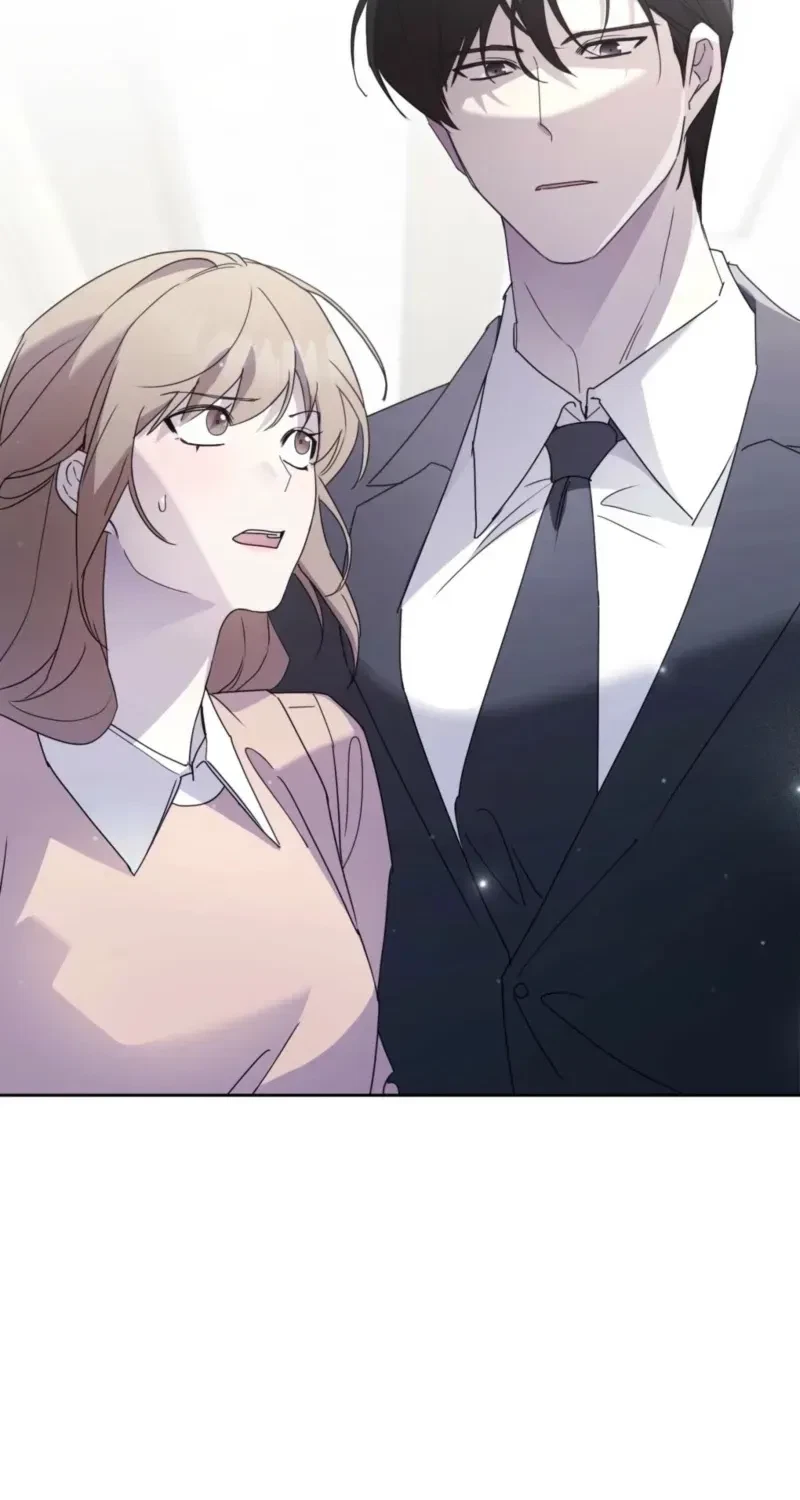 Chapter 27, page 94