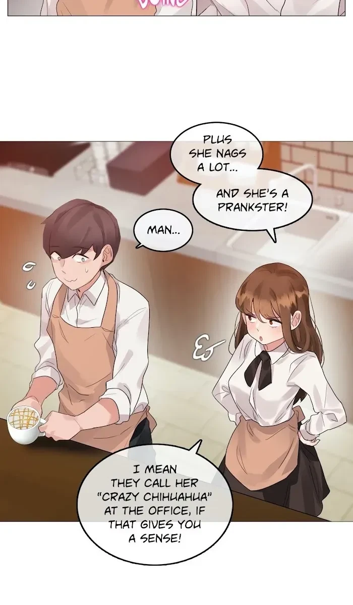 Chapter 100.1, page 10