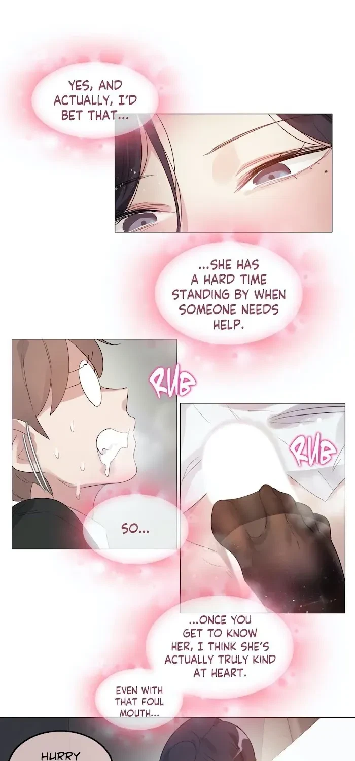 Chapter 100.1, page 13