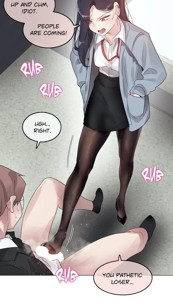 Chapter 100.1, page 14
