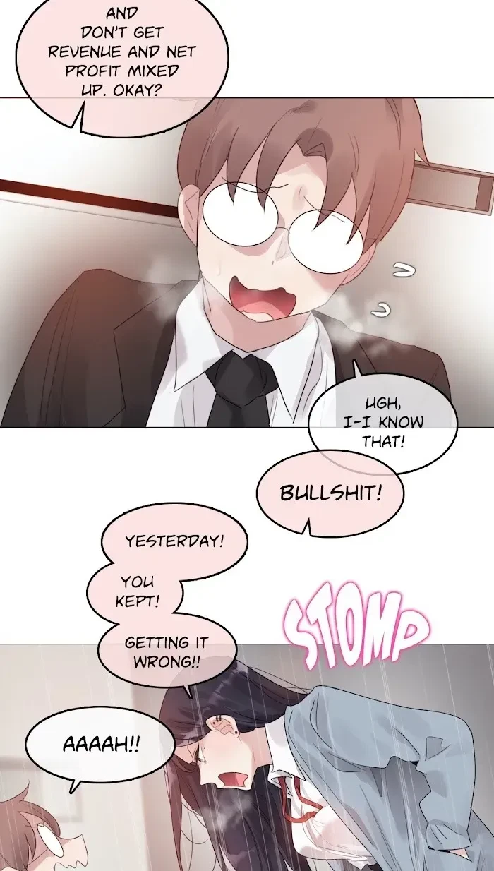 Chapter 100.1, page 16
