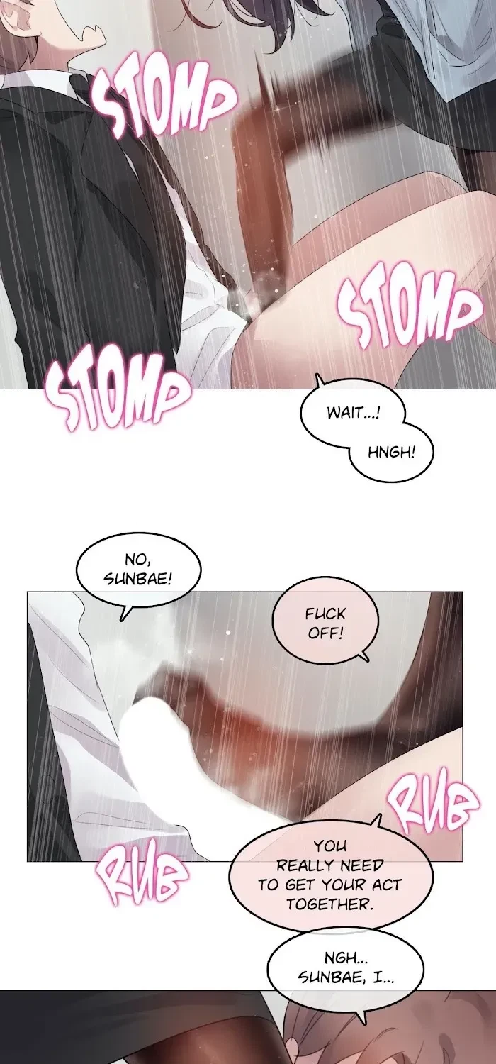 Chapter 100.1, page 17