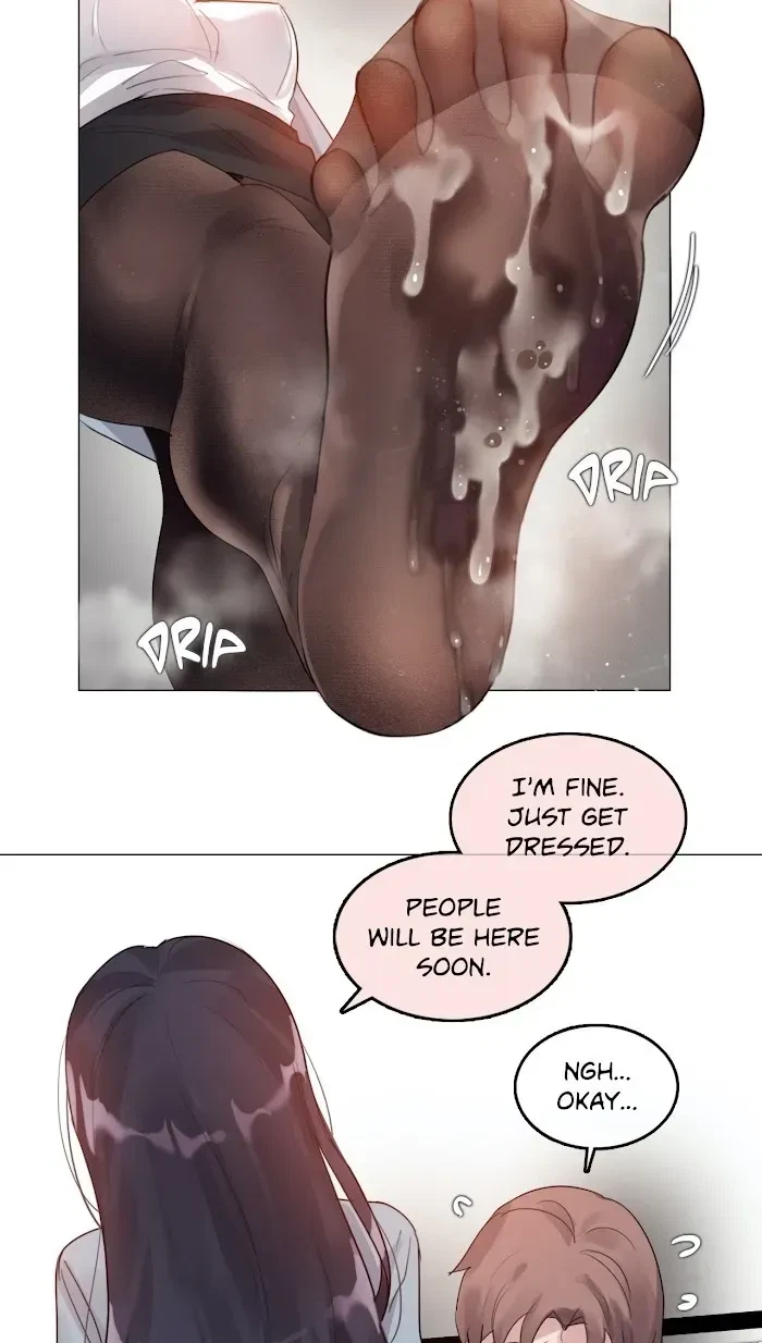 Chapter 100.1, page 20