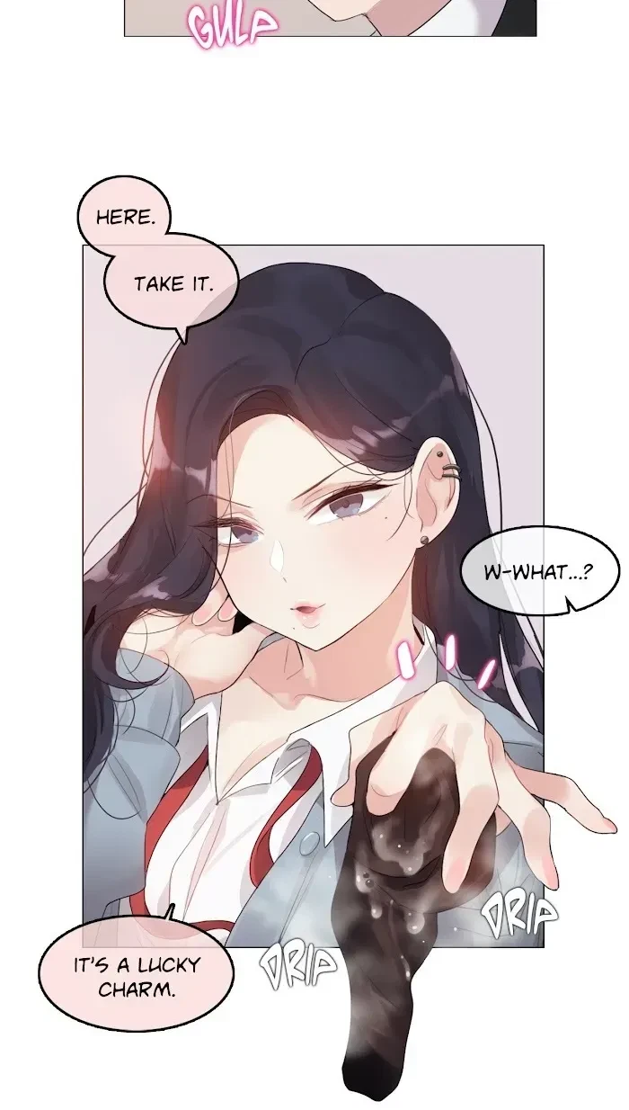 Chapter 100.1, page 24