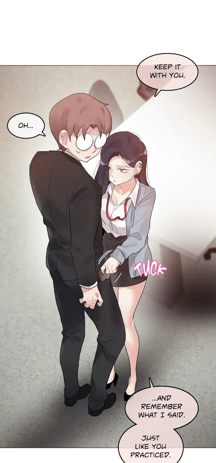 Chapter 100.1, page 25