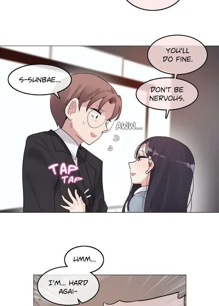 Chapter 100.1, page 26