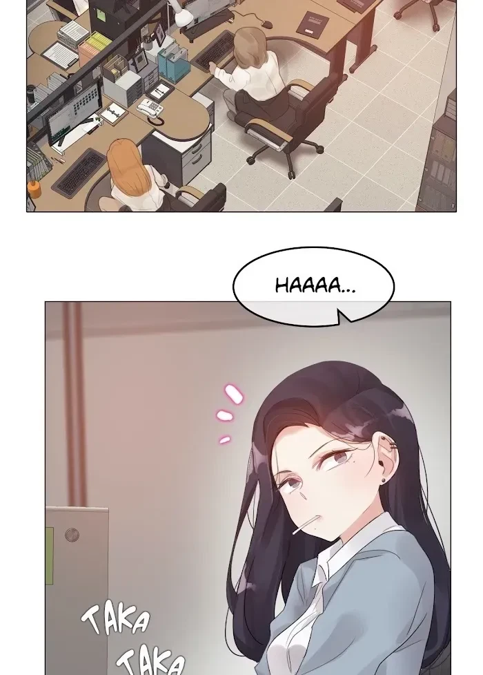 Chapter 100.1, page 28