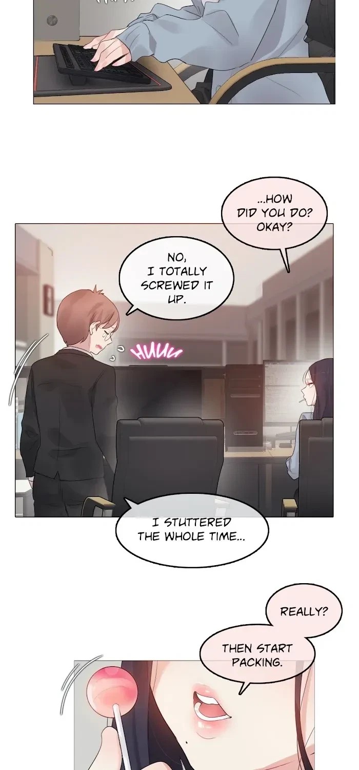 Chapter 100.1, page 29