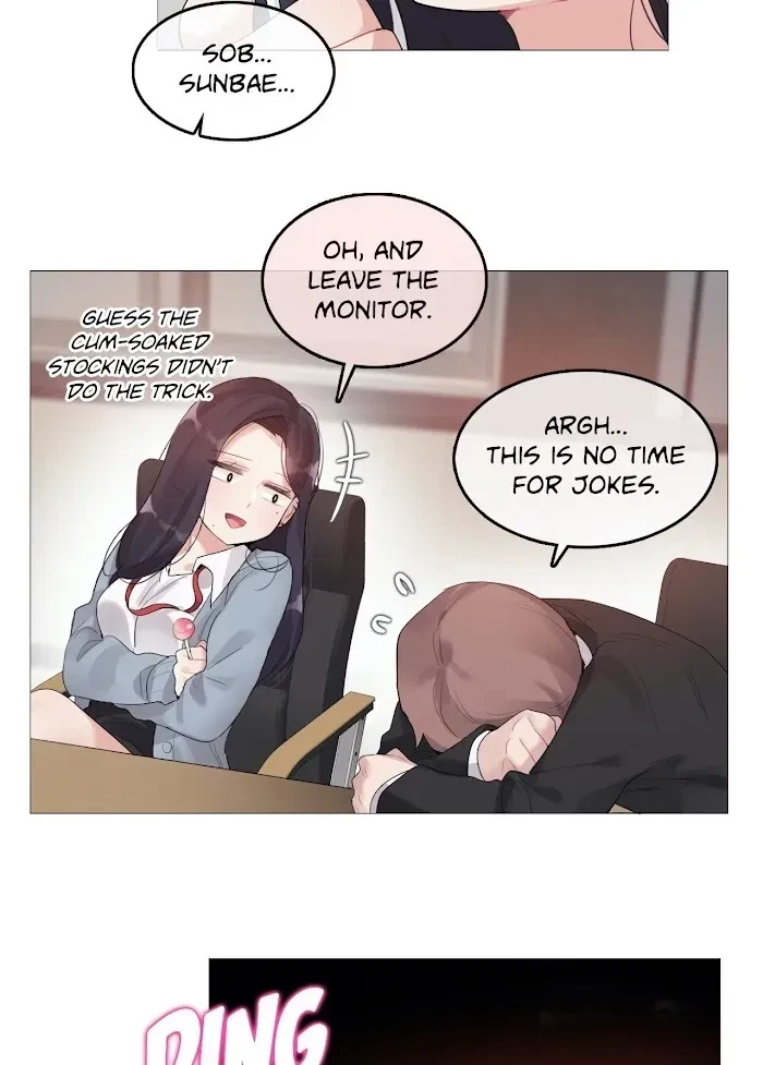 Chapter 100.1, page 30