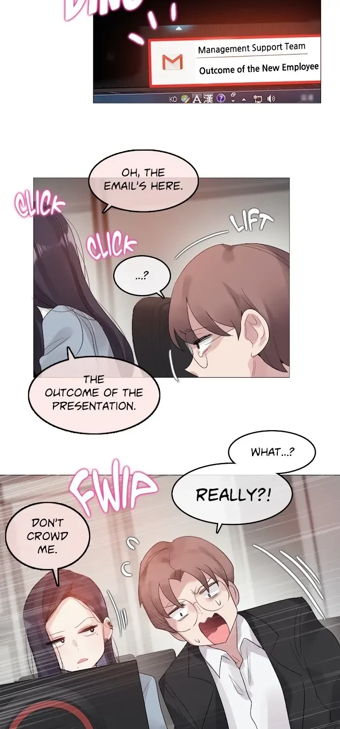 Chapter 100.1, page 31