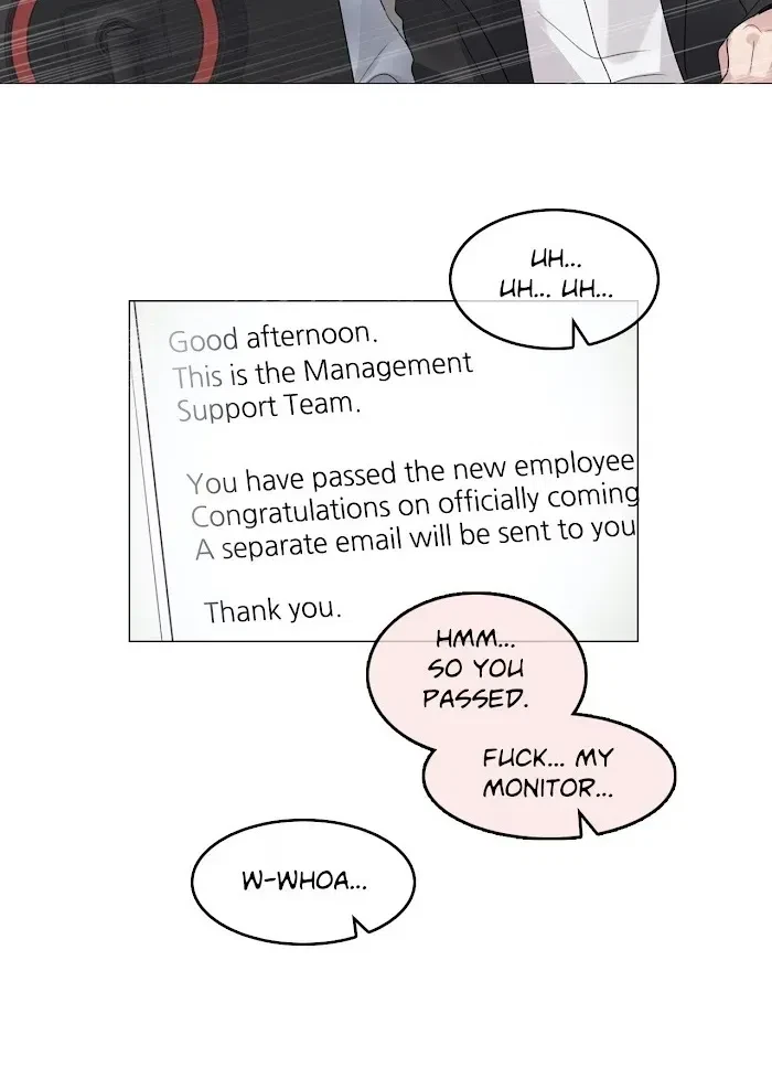 Chapter 100.1, page 32