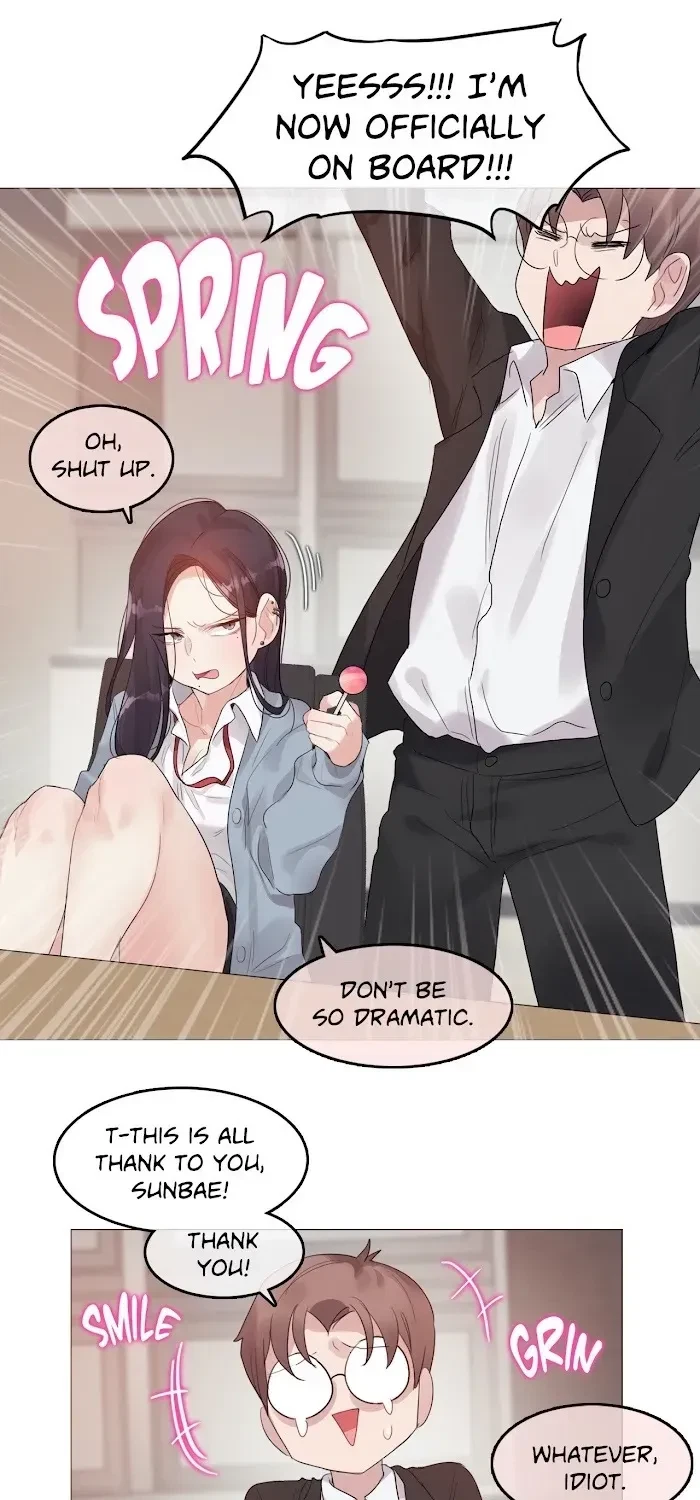 Chapter 100.1, page 33