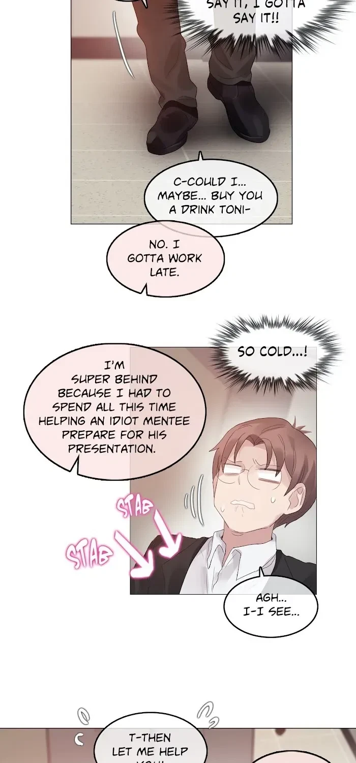 Chapter 100.1, page 35