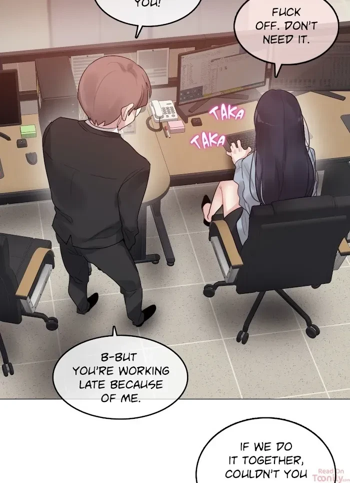 Chapter 100.1, page 36