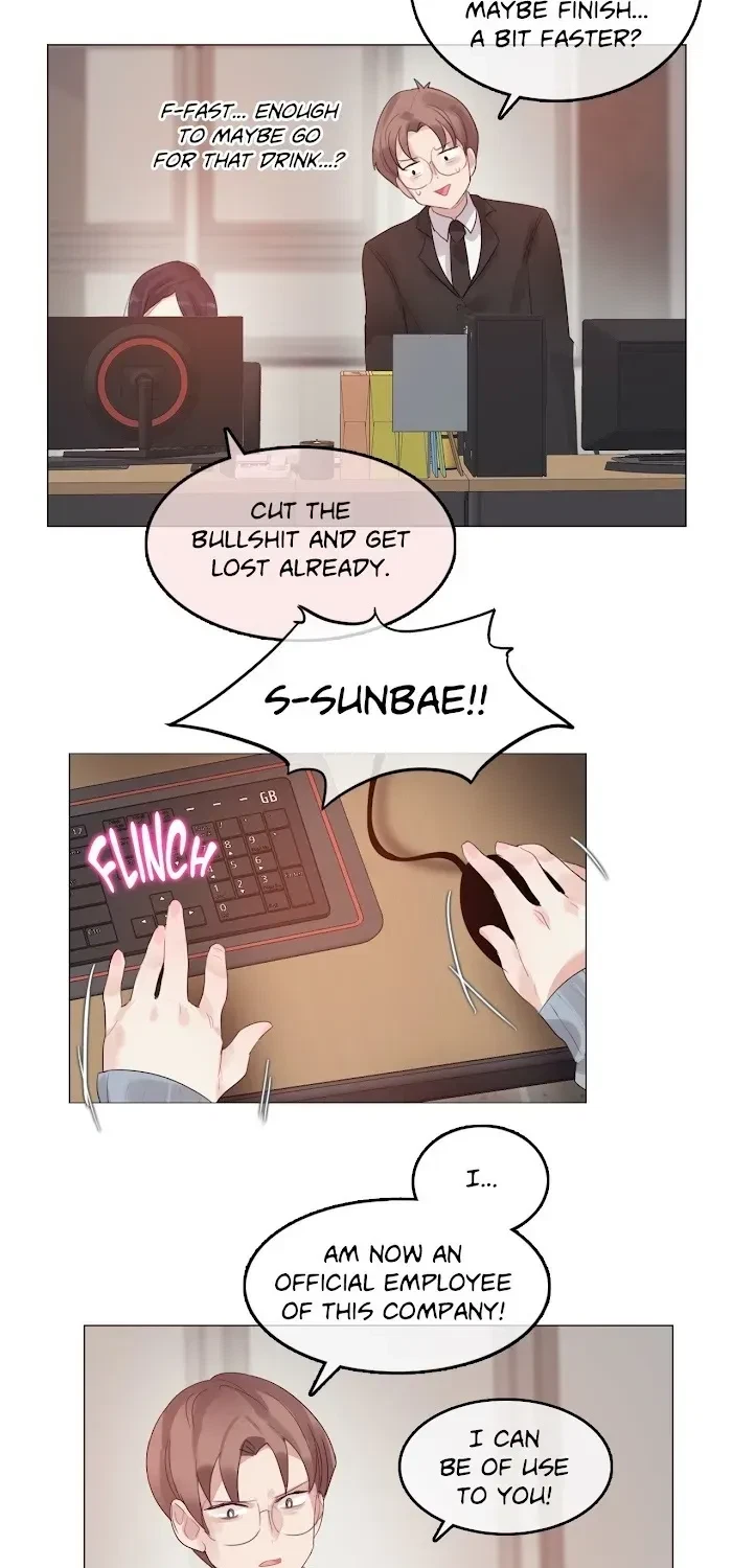 Chapter 100.1, page 37