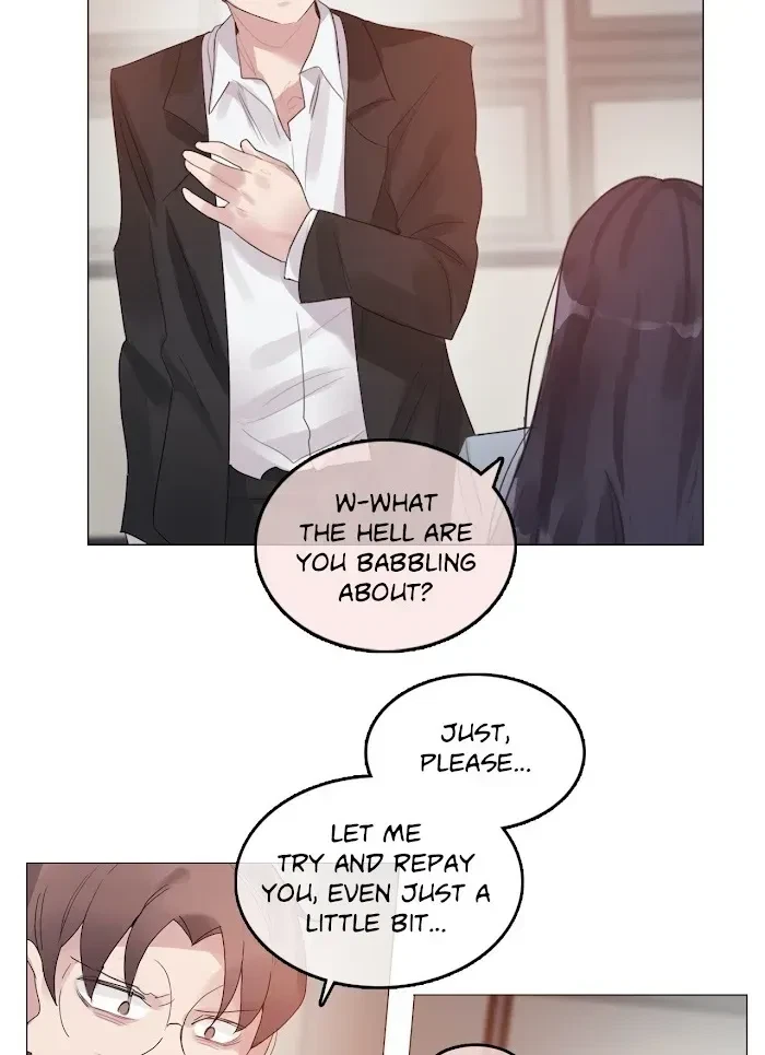 Chapter 100.1, page 38