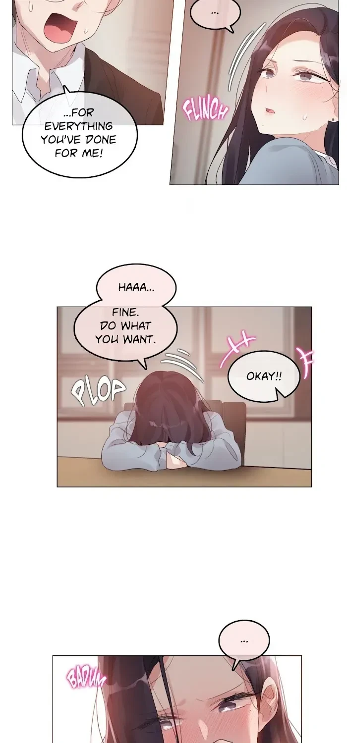 Chapter 100.1, page 39