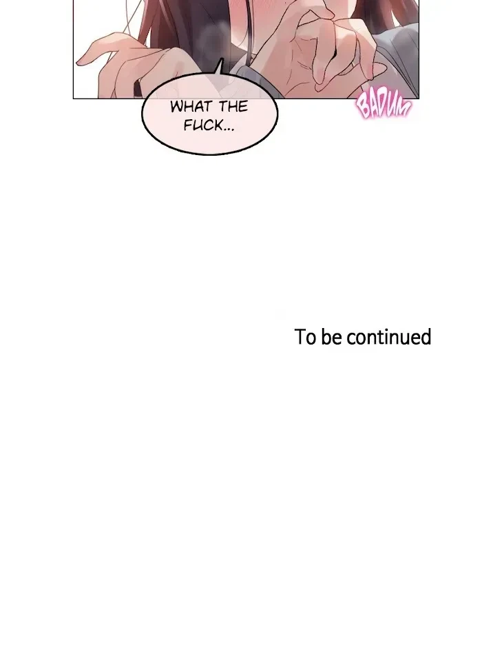 Chapter 100.1, page 40