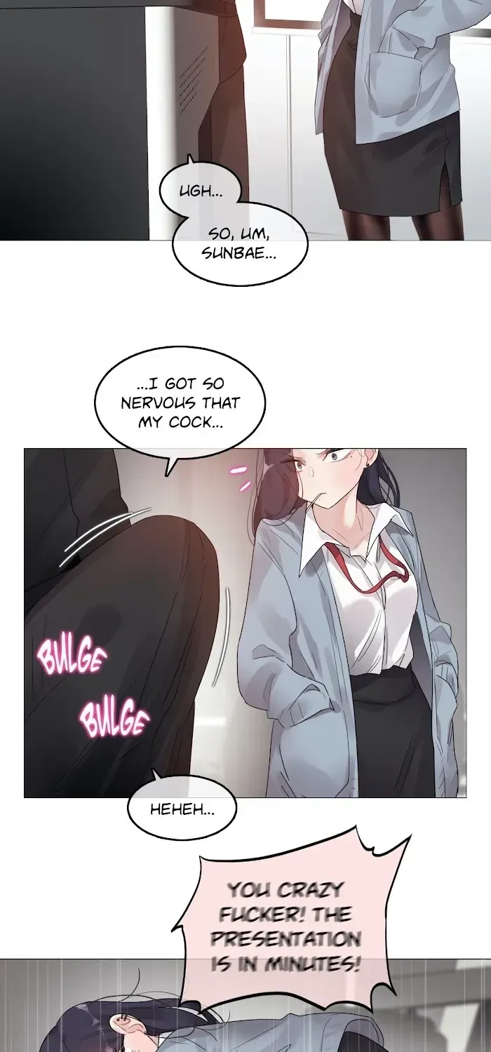 Chapter 100.1, page 5