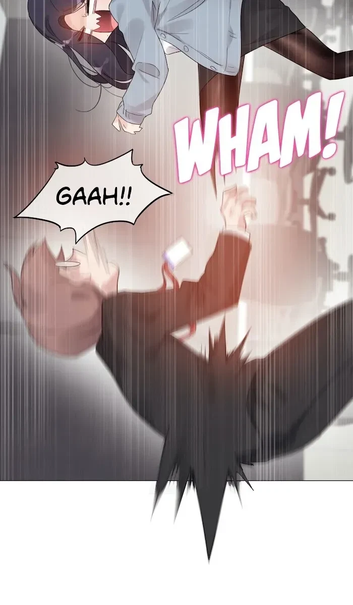 Chapter 100.1, page 6