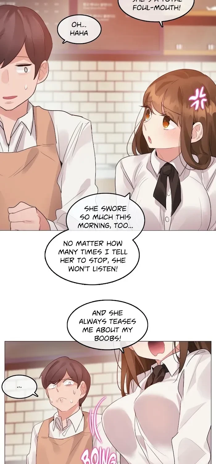 Chapter 100.1, page 9