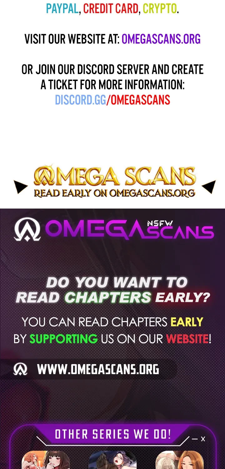 Chapter 45.1, page 3