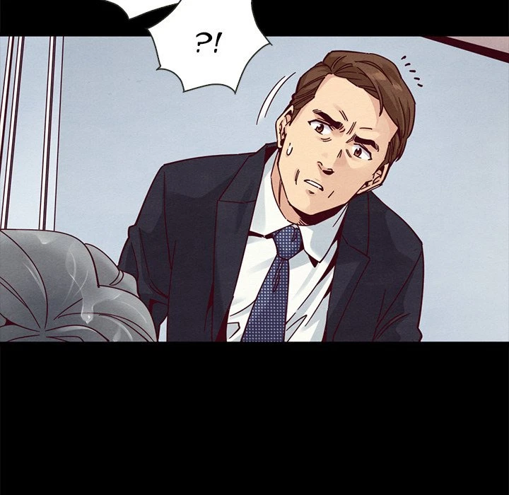 Chapter 40, page 10