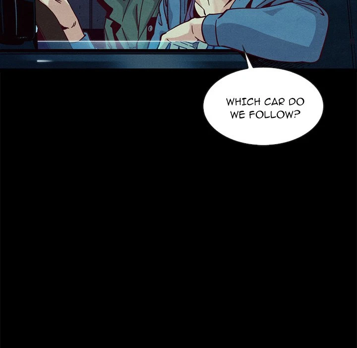 Chapter 40, page 104