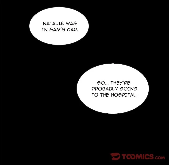 Chapter 40, page 105