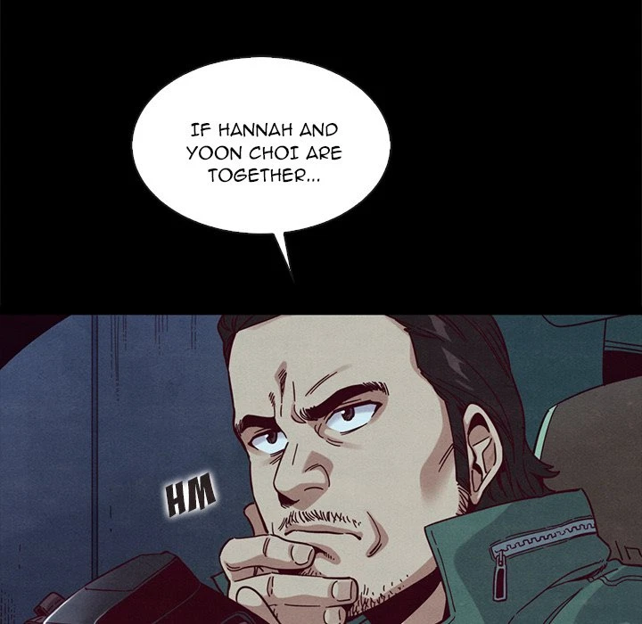 Chapter 40, page 106