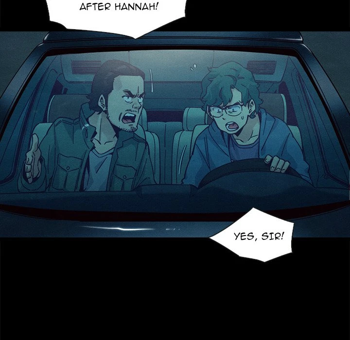 Chapter 40, page 108