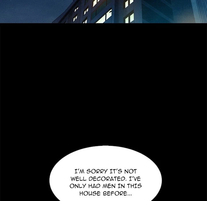 Chapter 40, page 113