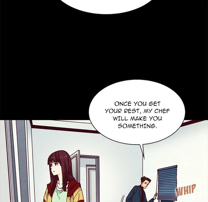 Chapter 40, page 114