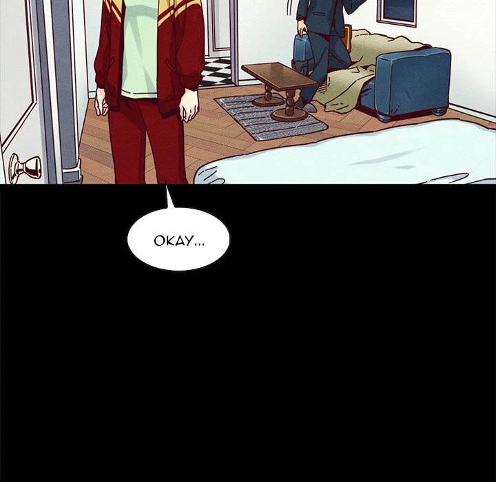 Chapter 40, page 115