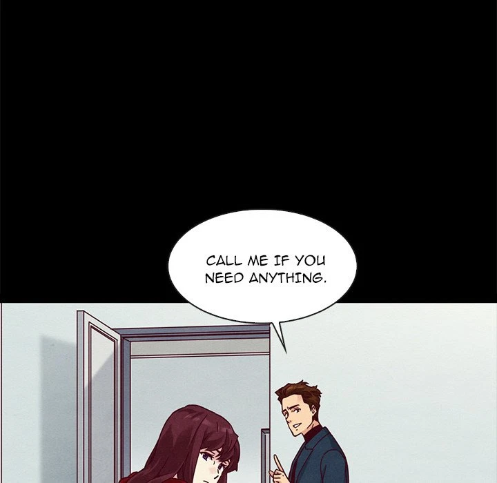 Chapter 40, page 116