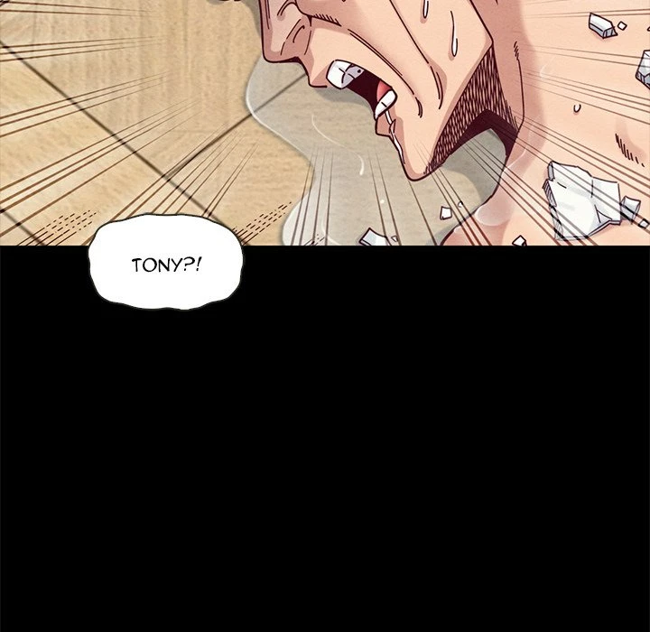 Chapter 40, page 12