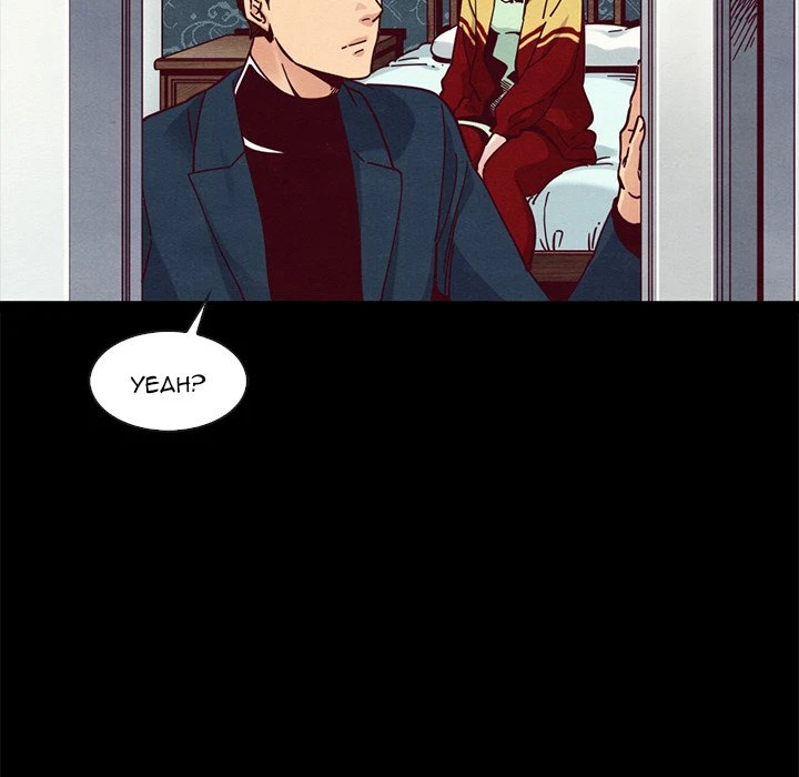 Chapter 40, page 120