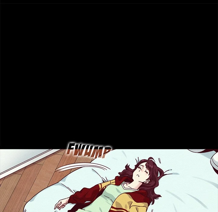 Chapter 40, page 126